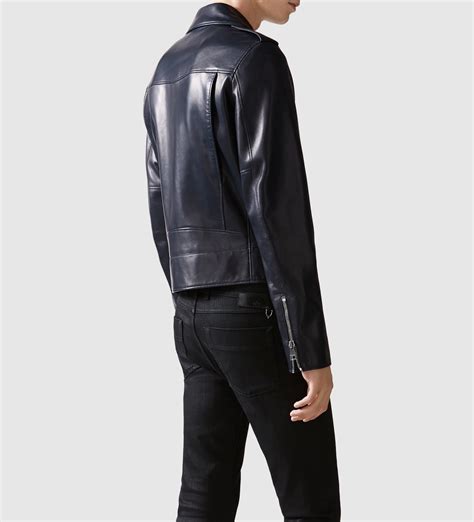 piyasahatti.com leather biker gucci 0280b4fd10 outlet|gucci black friday sale.